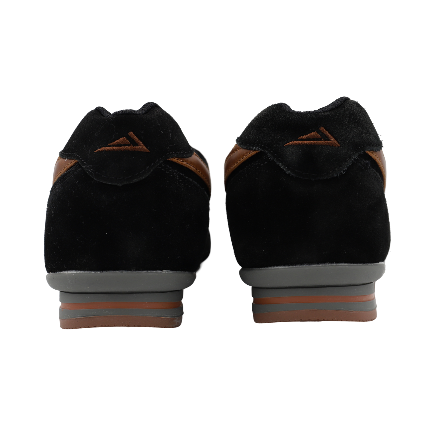 Sneaker 1417