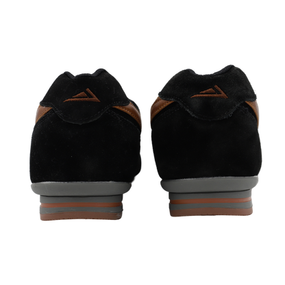 Sneaker 1417