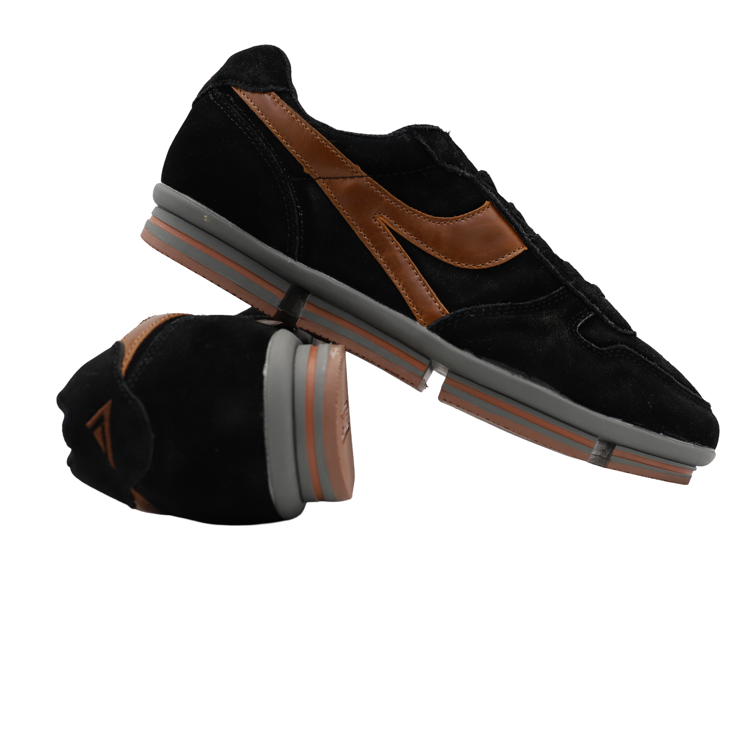 Sneaker 1417
