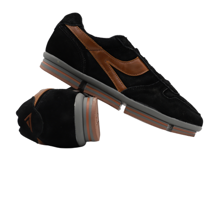 Sneaker 1417