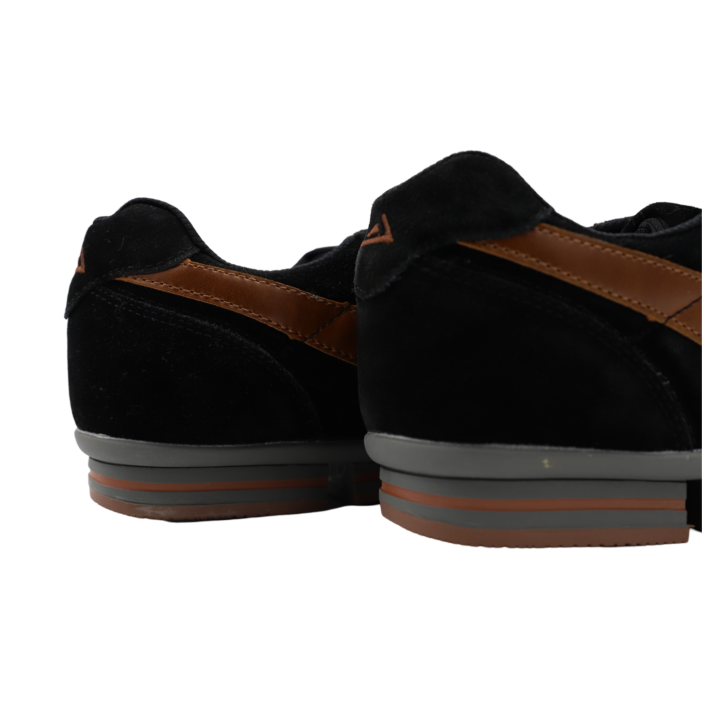 Sneaker 1417