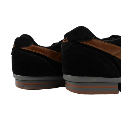 Sneaker 1417