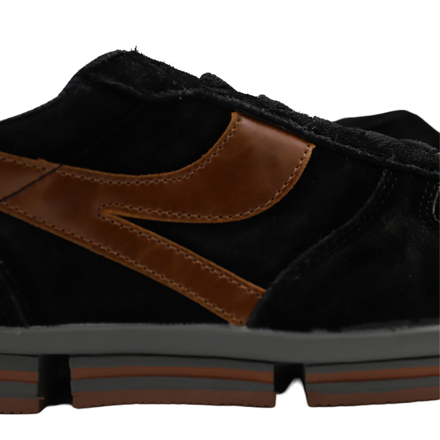 Sneaker 1417