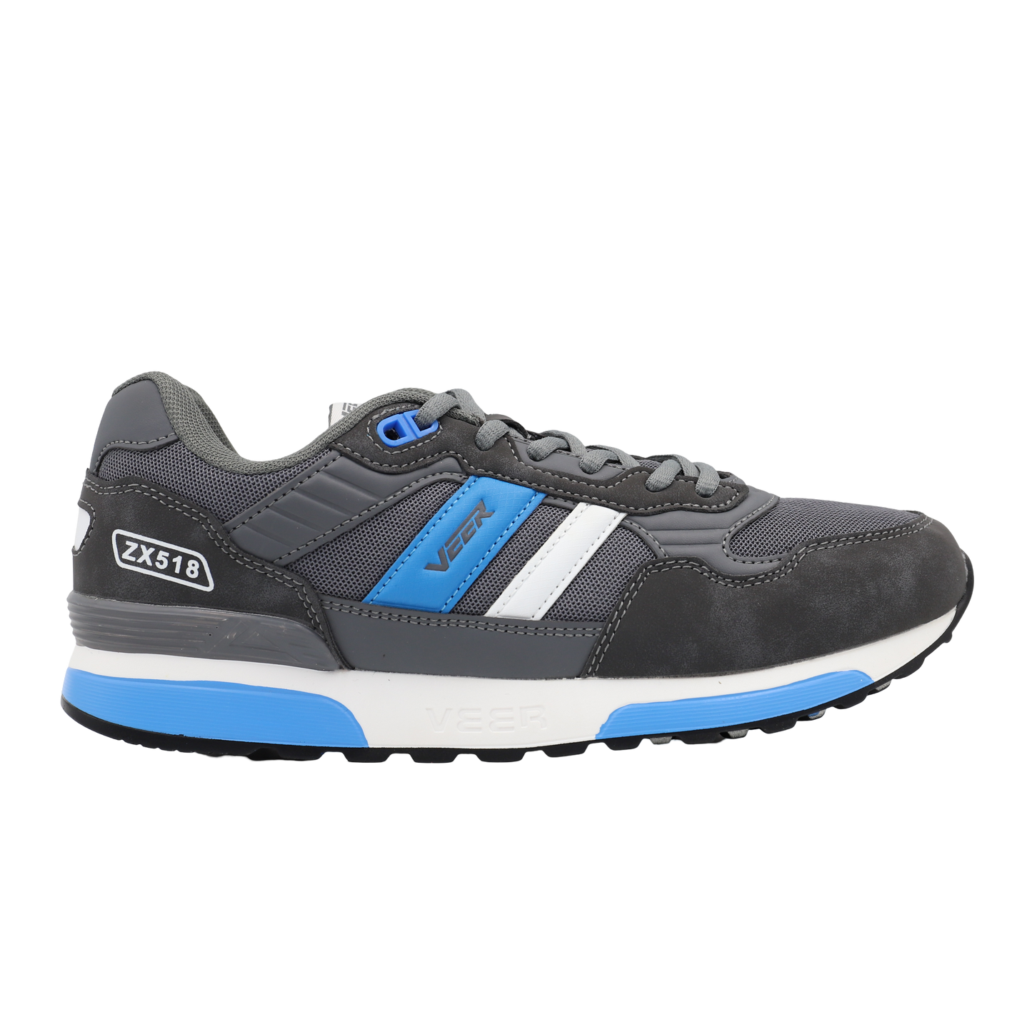 Sneaker 1402 Bărbați