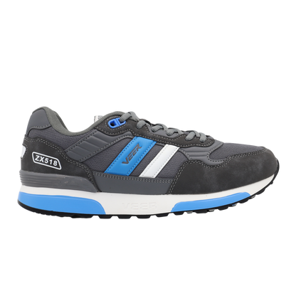 Sneaker 1402 Bărbați