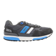Sneaker 1402 Bărbați