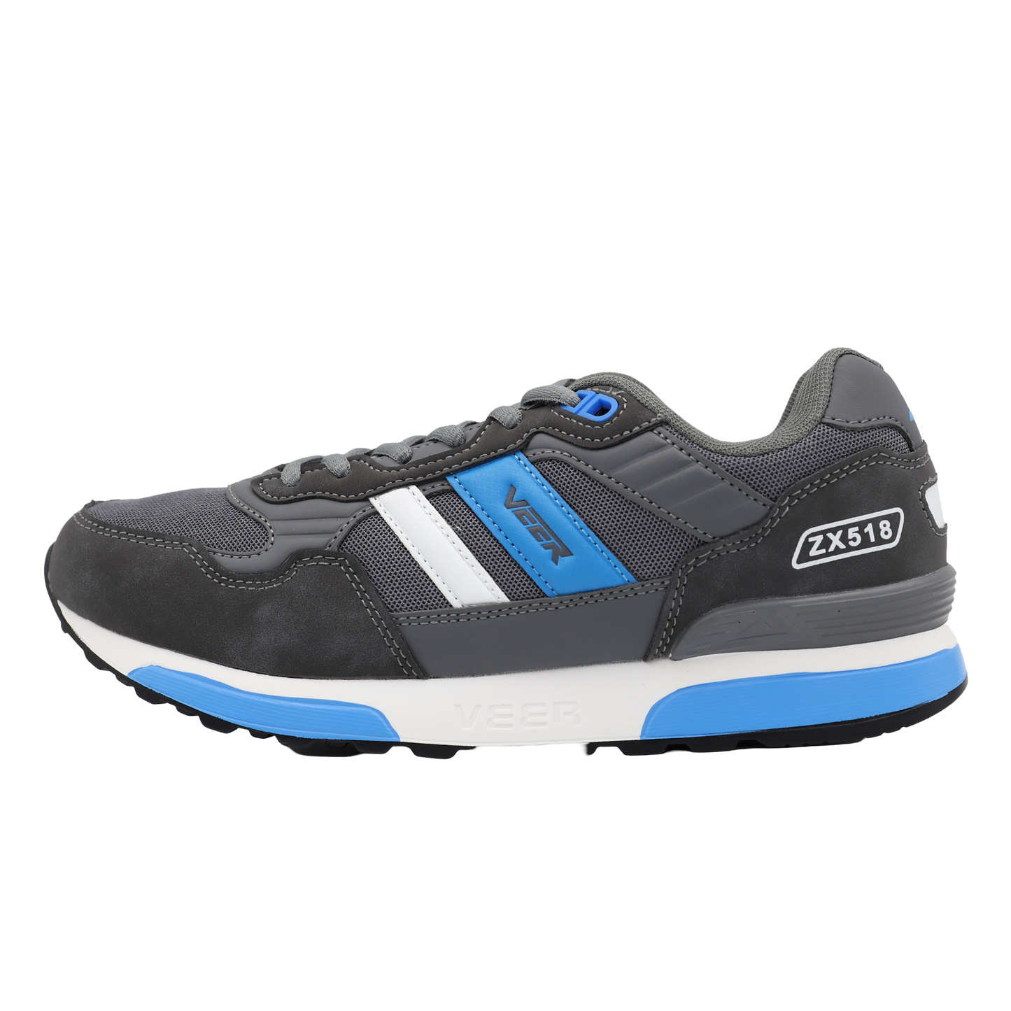 Sneaker 1402 Bărbați