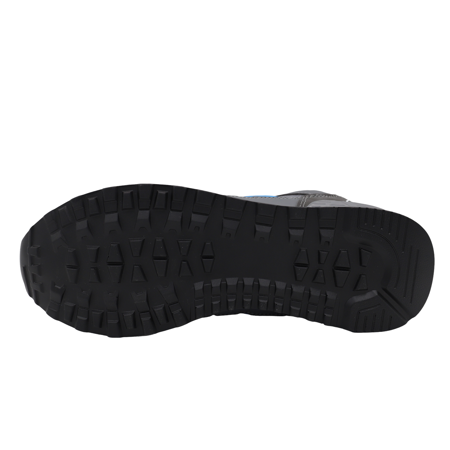 Sneaker 1402 Bărbați