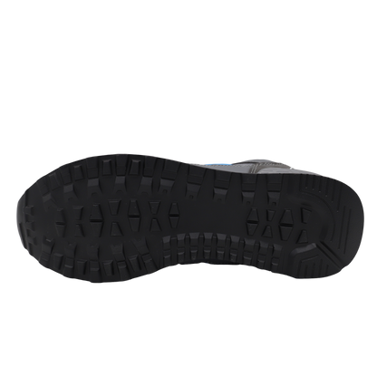 Sneaker 1402 Bărbați