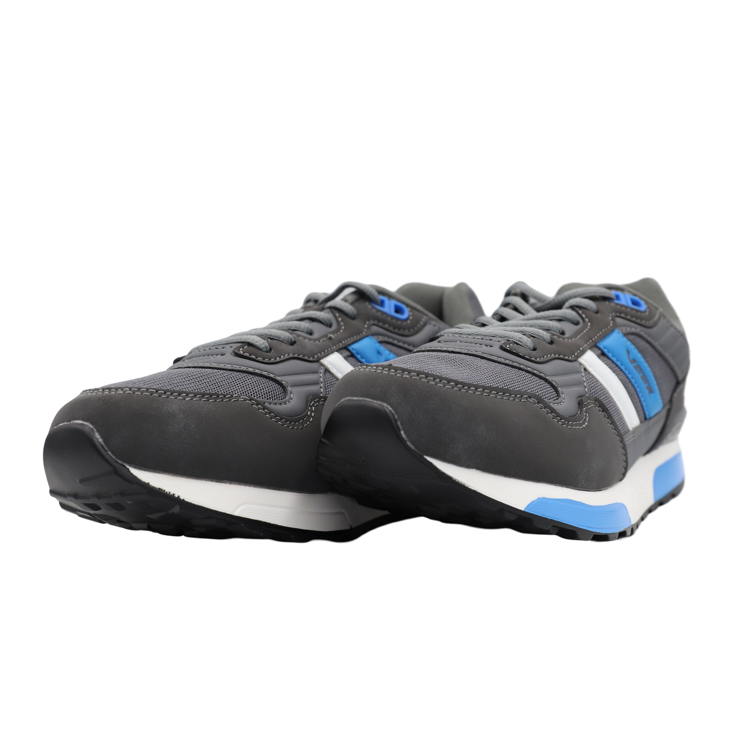Sneaker 1402 Bărbați