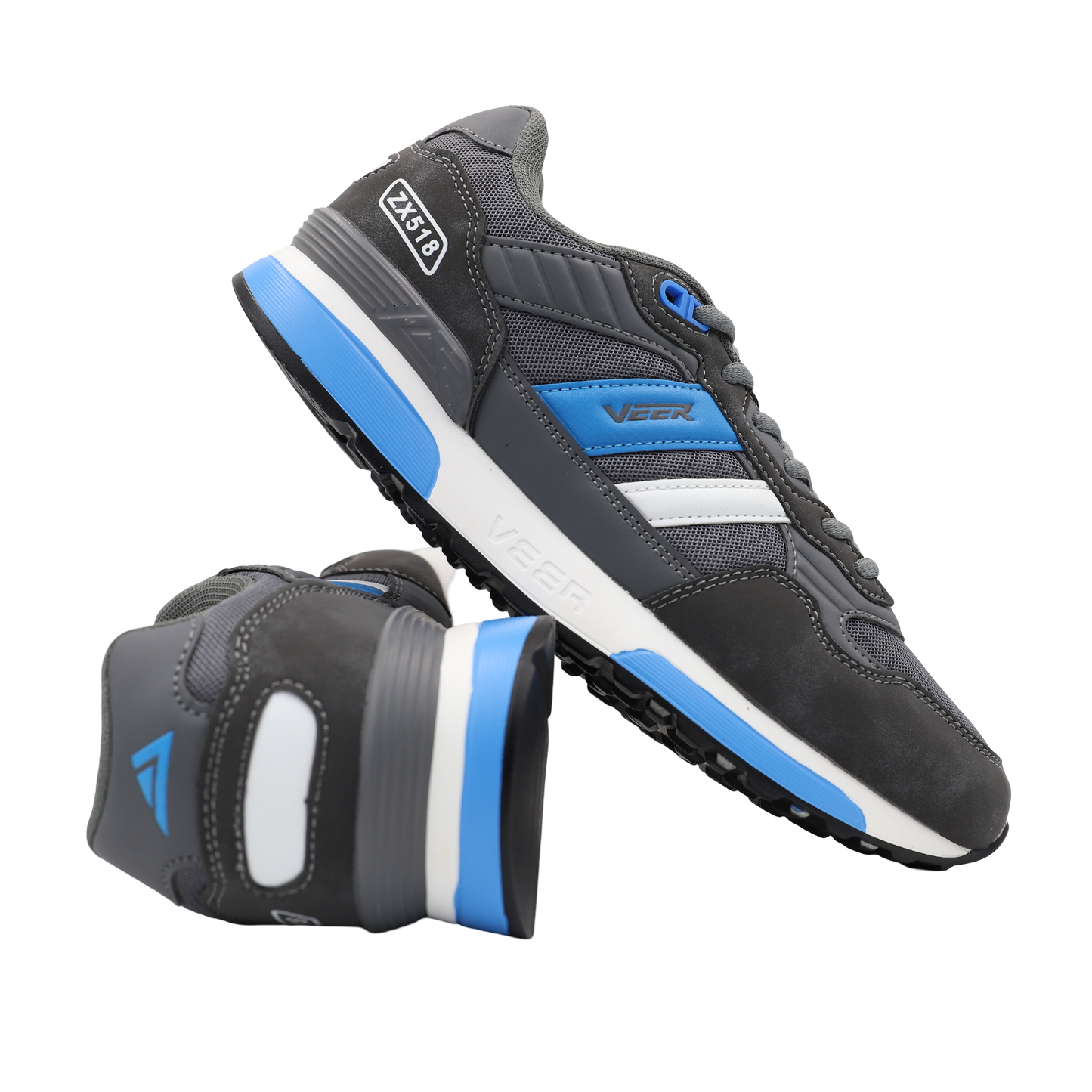 Sneaker 1402 Bărbați