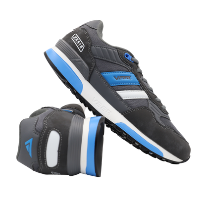 Sneaker 1402 Bărbați
