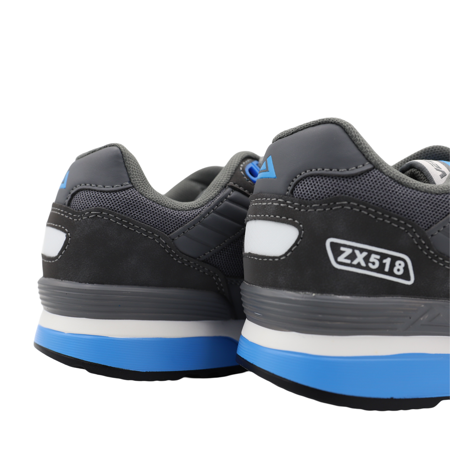 Sneaker 1402 Bărbați