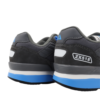 Sneaker 1402 Bărbați