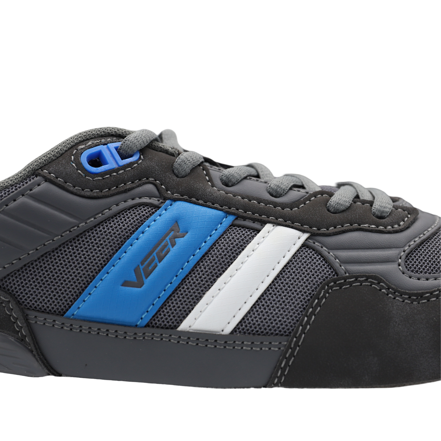 Sneaker 1402 Bărbați