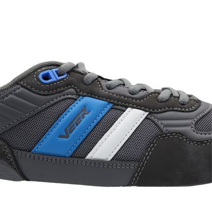 Sneaker 1402 Bărbați