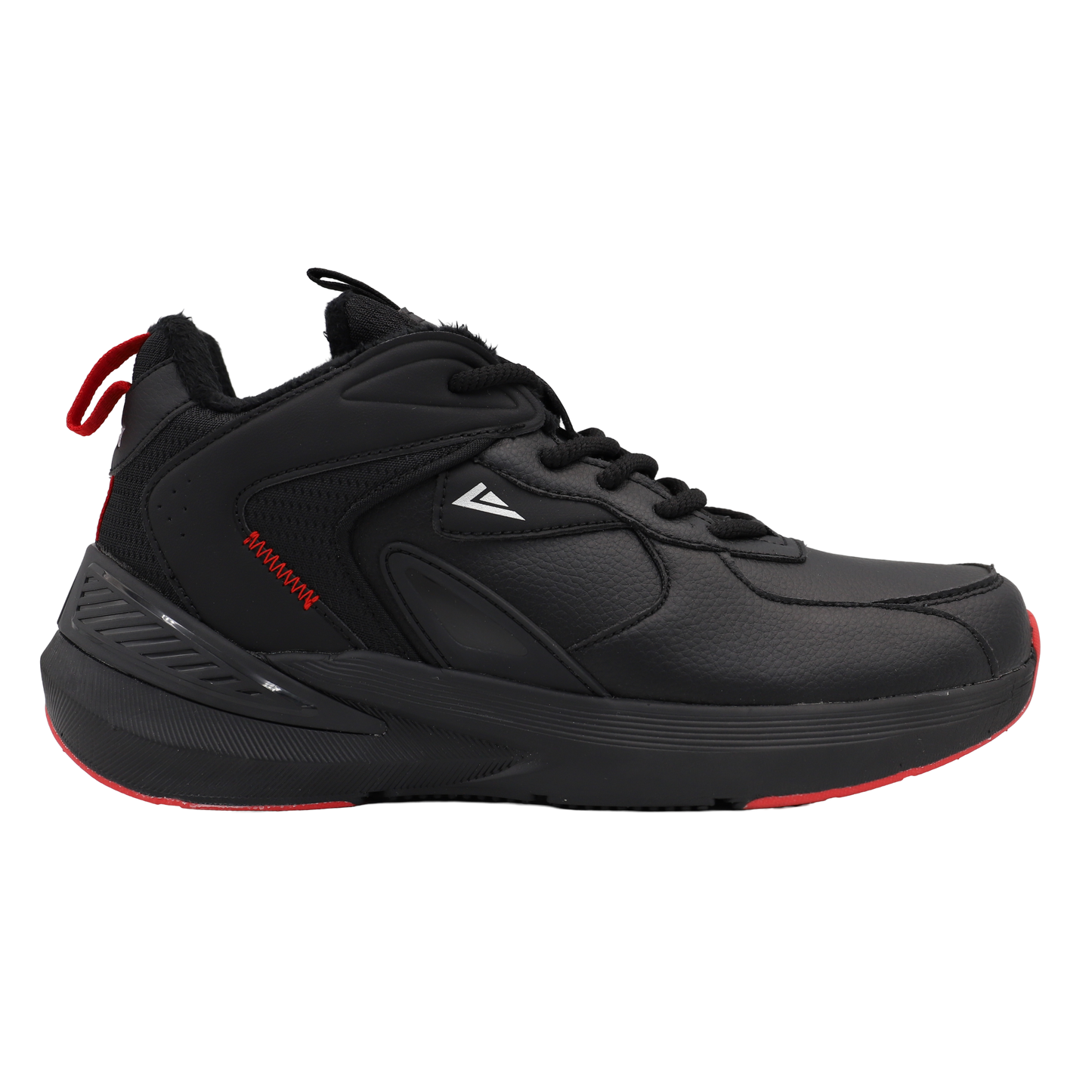Sneaker 2310