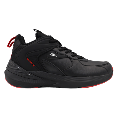 Sneaker 2310