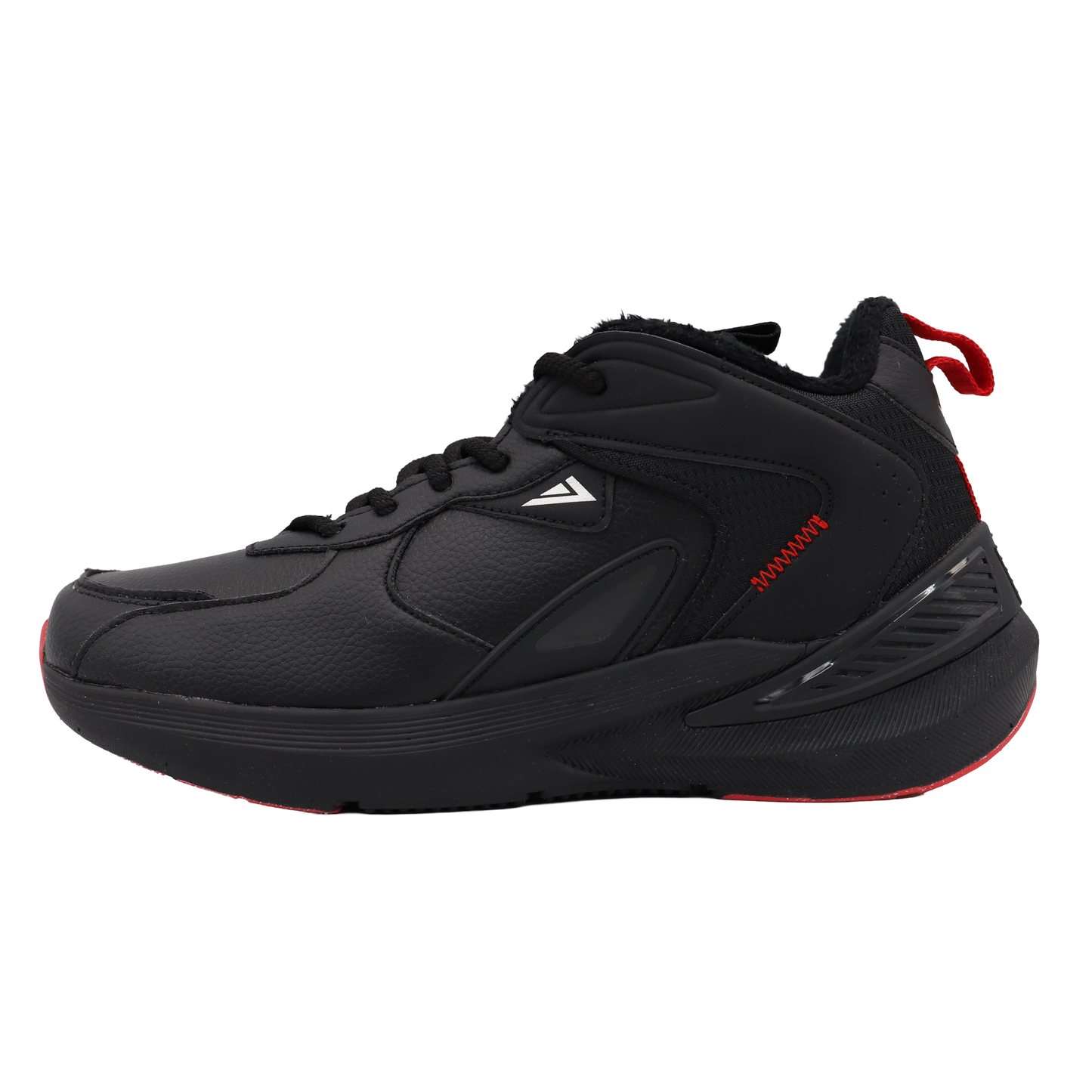 Sneaker 2310