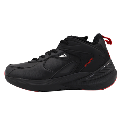 Sneaker 2310