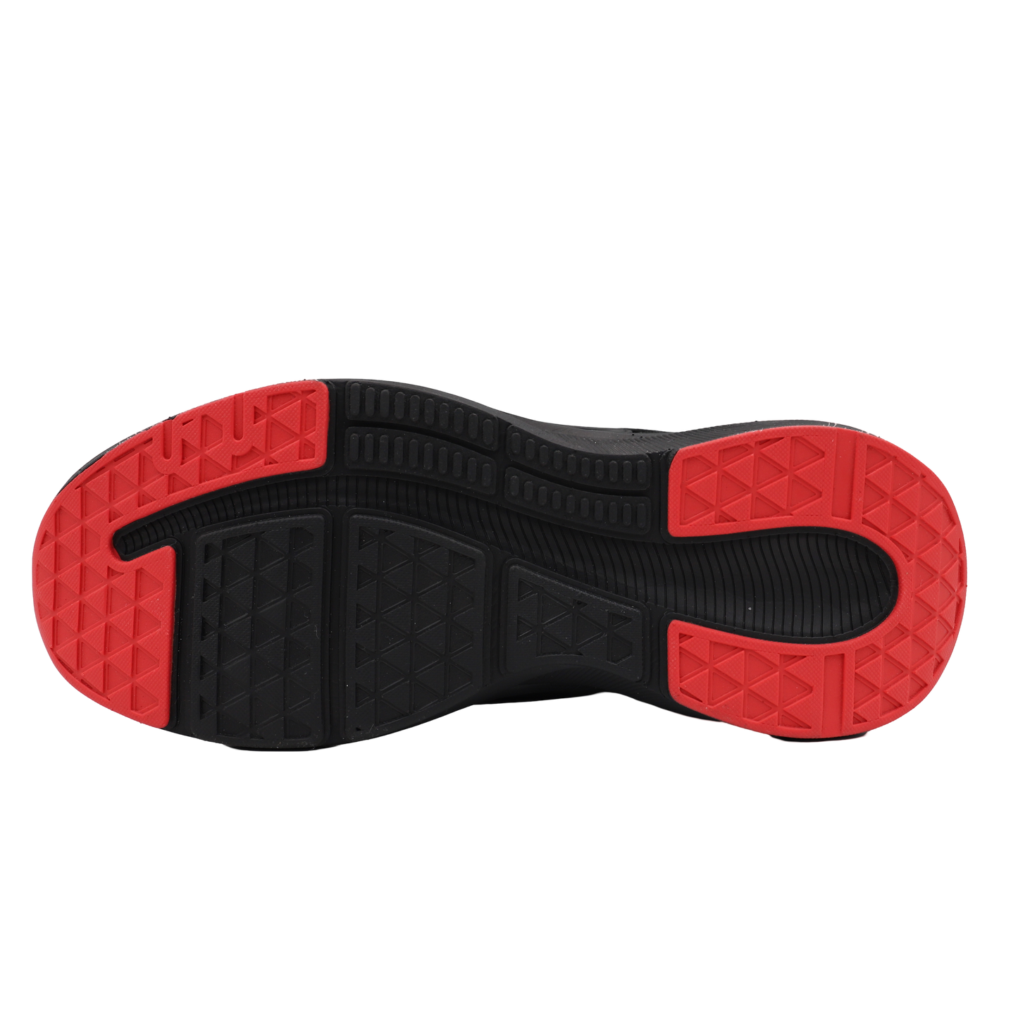Sneaker 2310