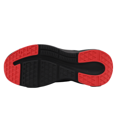 Sneaker 2310