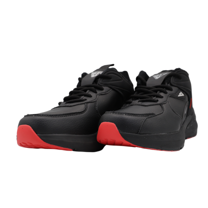 Sneaker 2310
