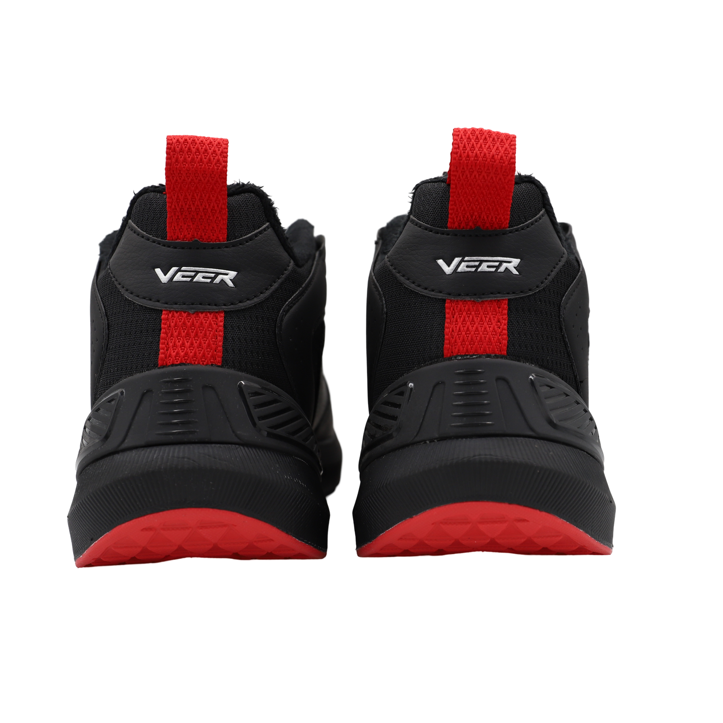 Sneaker 2310