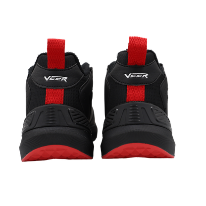 Sneaker 2310