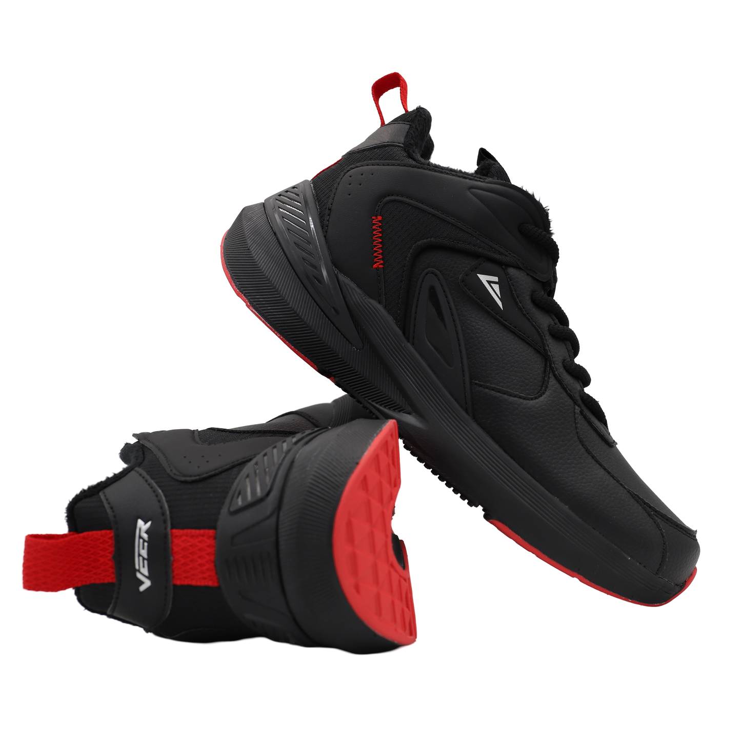 Sneaker 2310