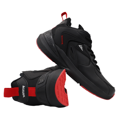 Sneaker 2310
