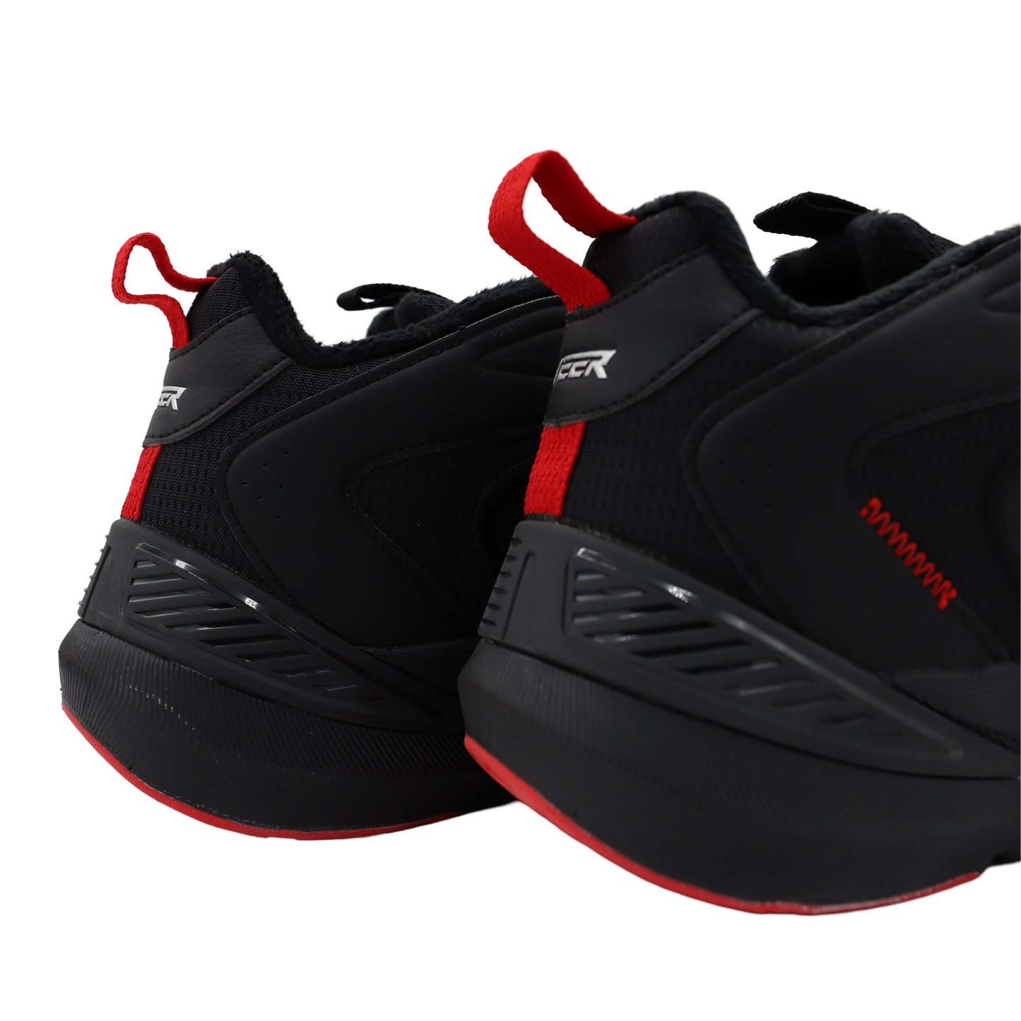 Sneaker 2310