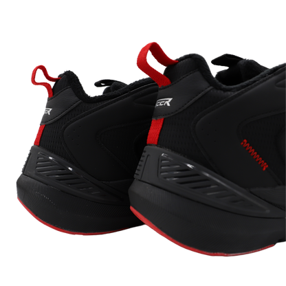 Sneaker 2310