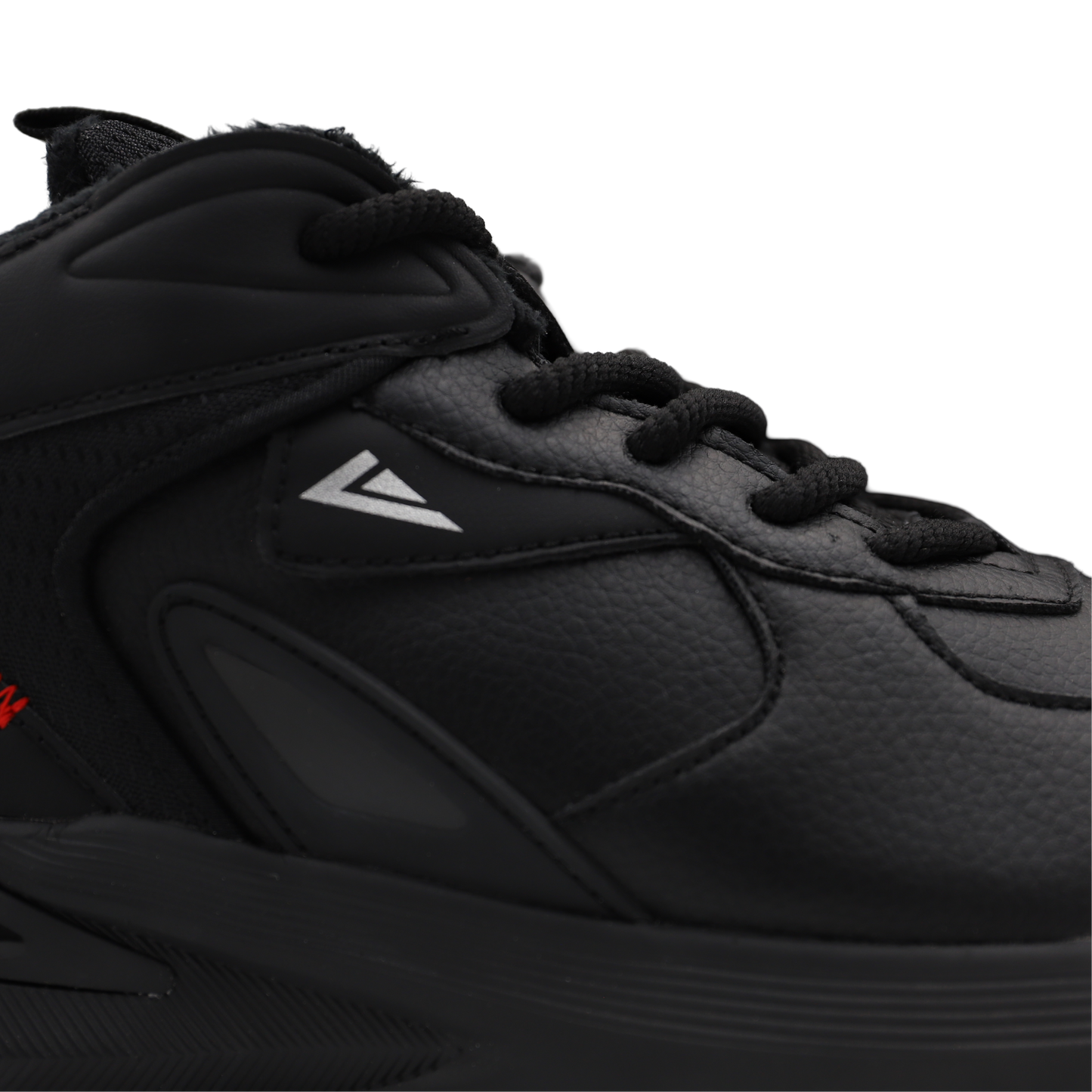 Sneaker 2310
