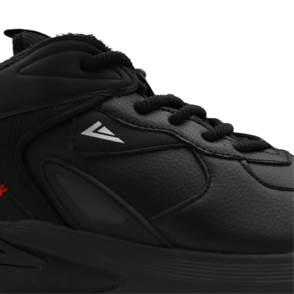 Sneaker 2310