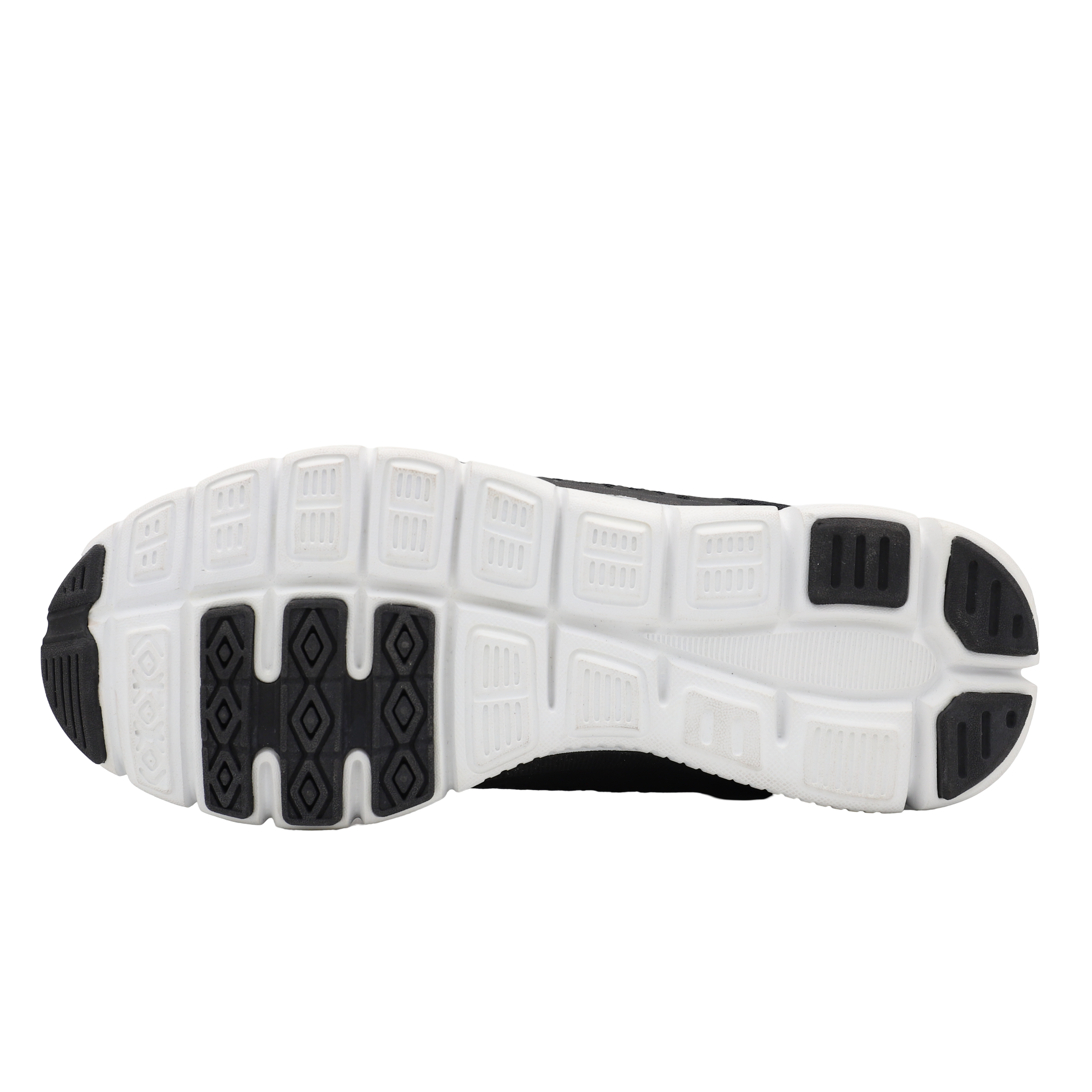 Incaltaminte Sport Dama 9168