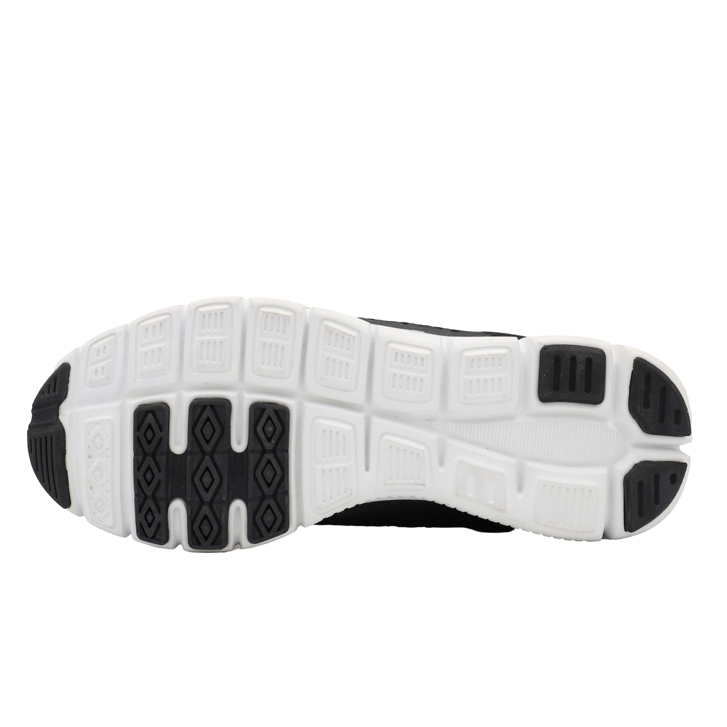 Incaltaminte Sport Dama 9168