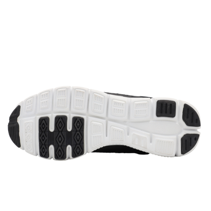 Incaltaminte Sport Dama 9168