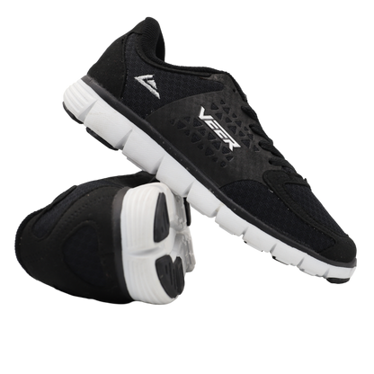 Incaltaminte Sport Dama 9168