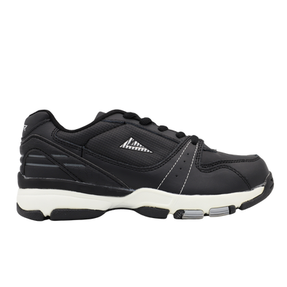 Sneaker 9290 Bărbați