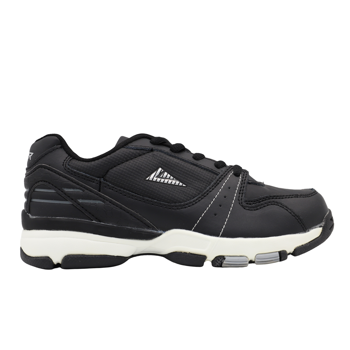 Sneaker 9290 Damă