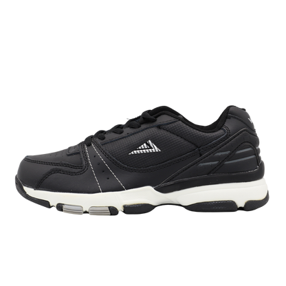 Sneaker 9290 Bărbați