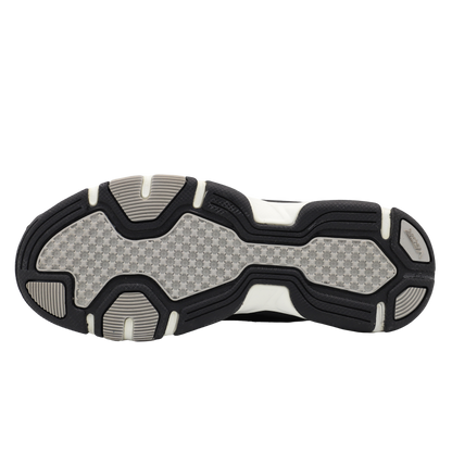 Sneaker 9290 Bărbați