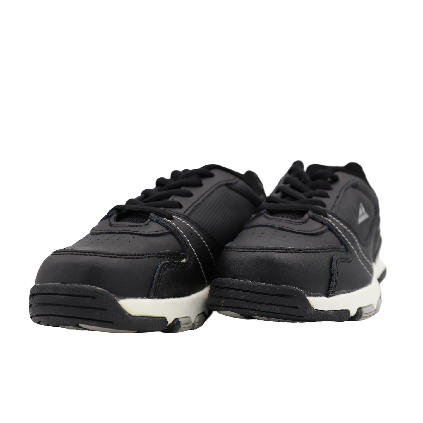 Sneaker 9290 Bărbați