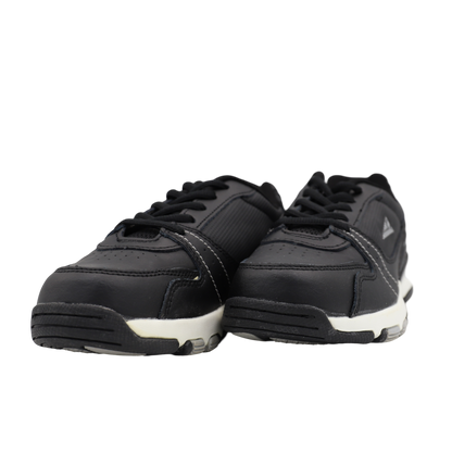 Sneaker 9290 Bărbați