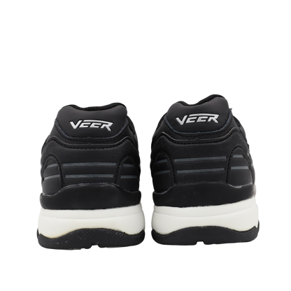 Sneaker 9290 Bărbați