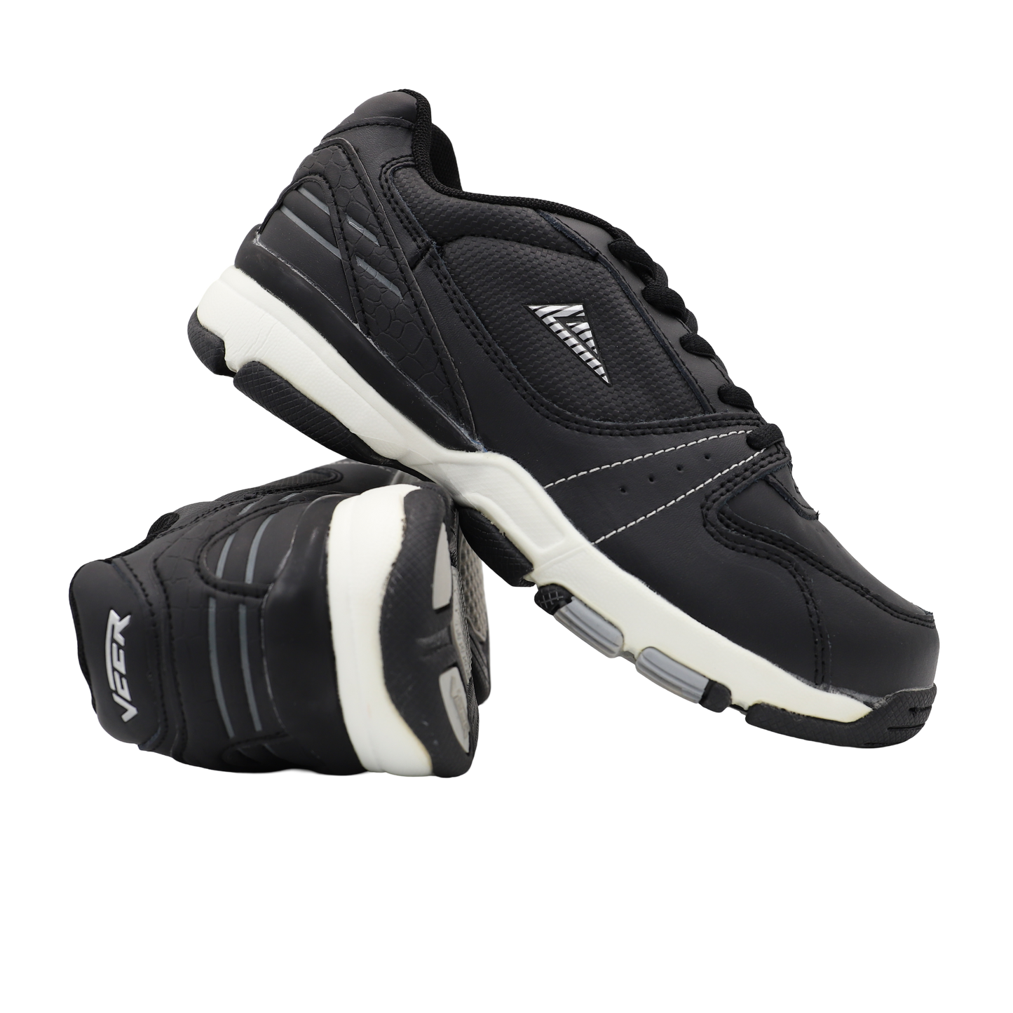 Sneaker 9290 Bărbați