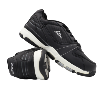 Sneaker 9290 Damă
