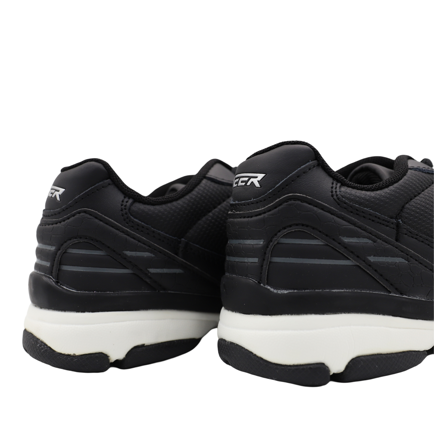 Sneaker 9290 Damă