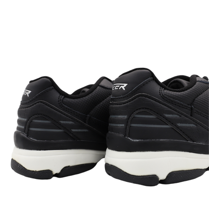 Sneaker 9290 Damă